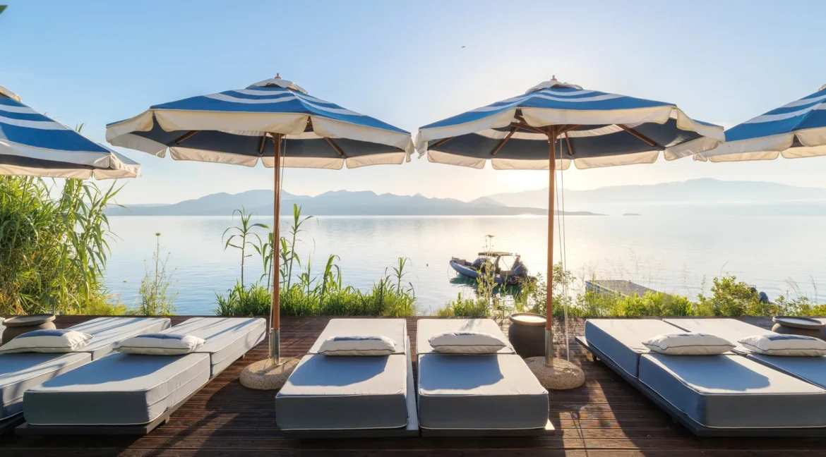 waterfront-villa-for-sale-in-lefkada-18416112_17