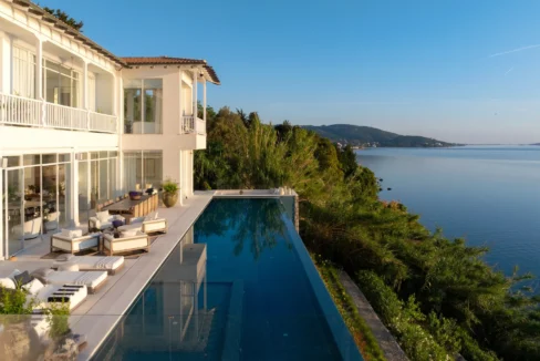 waterfront-villa-for-sale-in-lefkada-18416112_18
