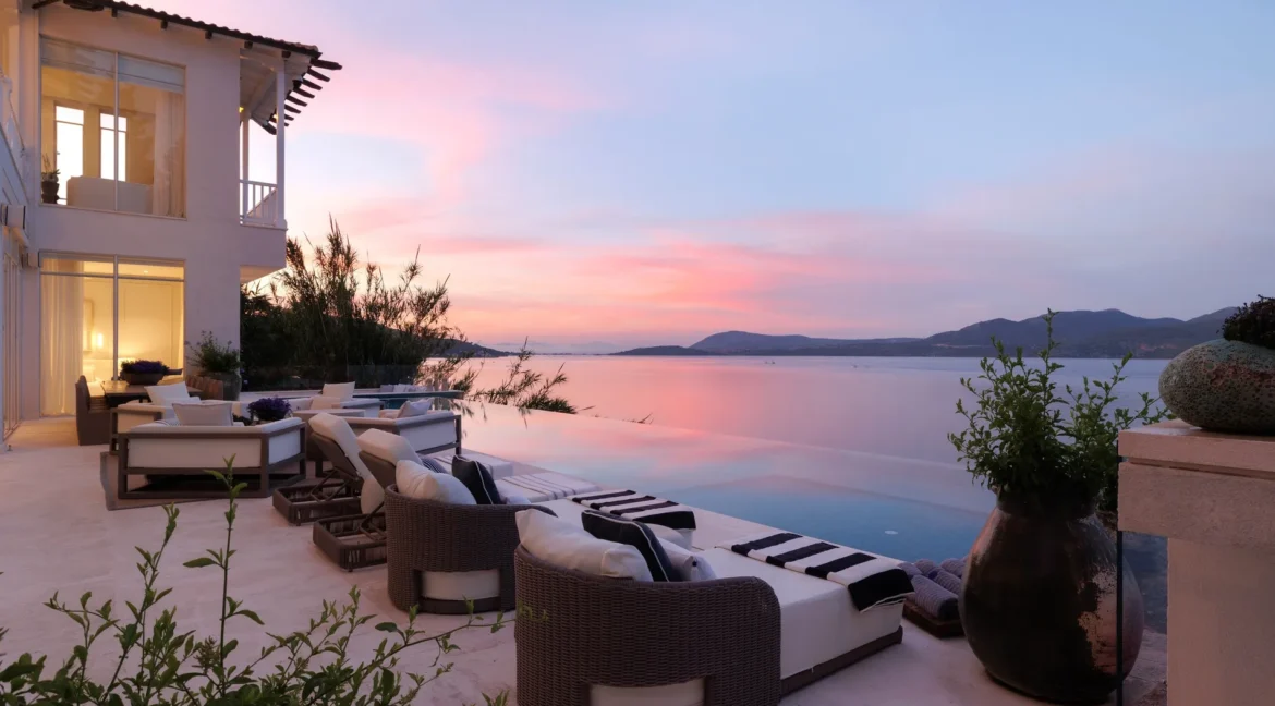 waterfront-villa-for-sale-in-lefkada-18416112_19