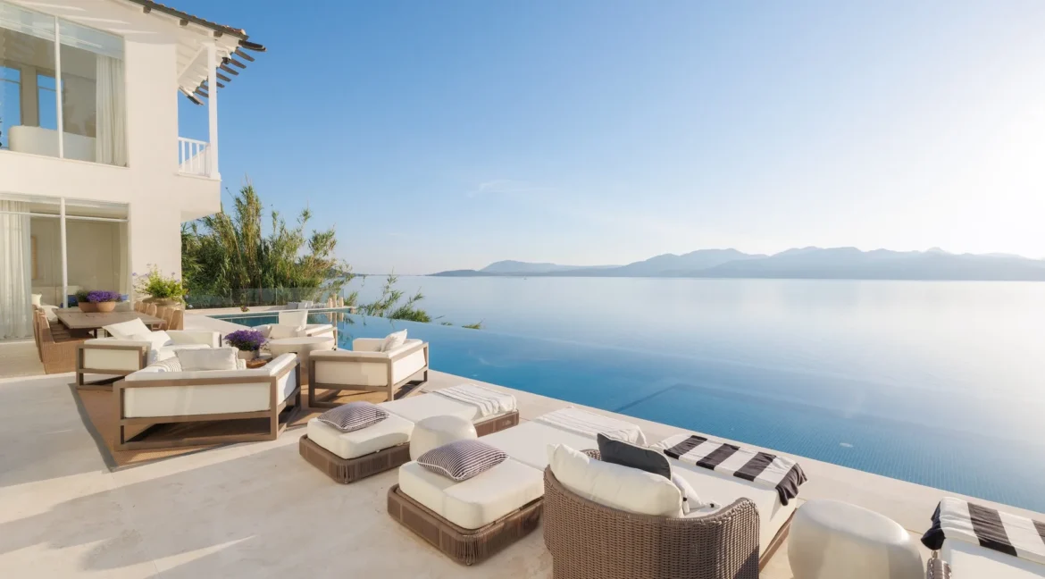 waterfront-villa-for-sale-in-lefkada-18416112_20