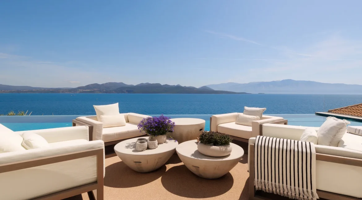 waterfront-villa-for-sale-in-lefkada-18416112_21