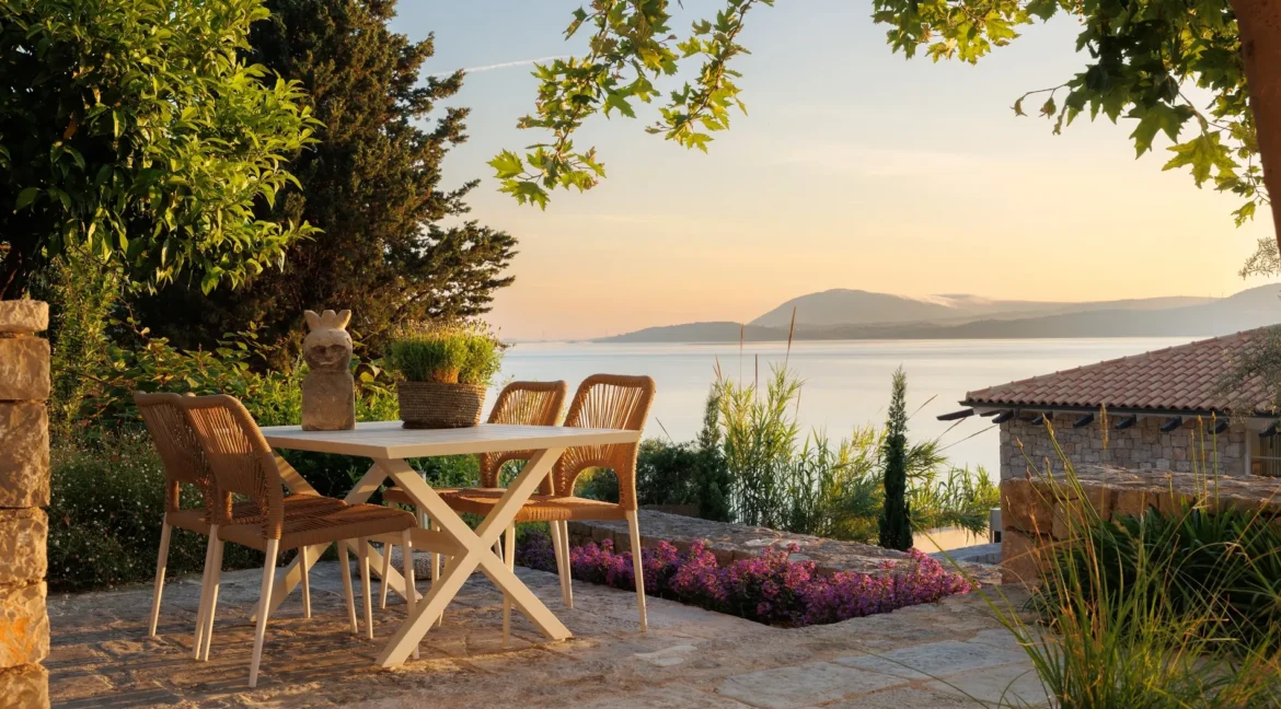 waterfront-villa-for-sale-in-lefkada-18416112_28