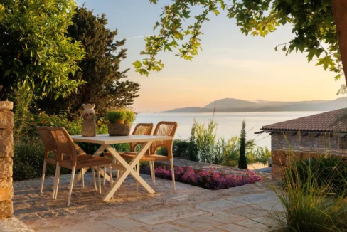 waterfront-villa-for-sale-in-lefkada-18416112_28