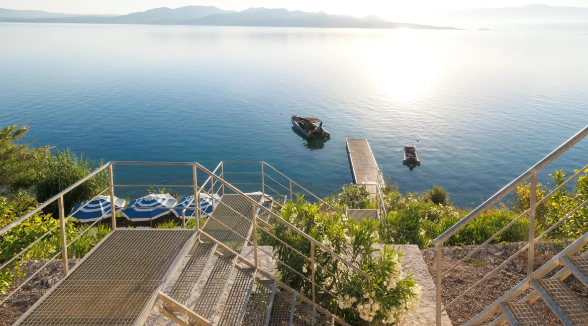 waterfront-villa-for-sale-in-lefkada-18416112_30