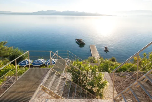 waterfront-villa-for-sale-in-lefkada-18416112_30