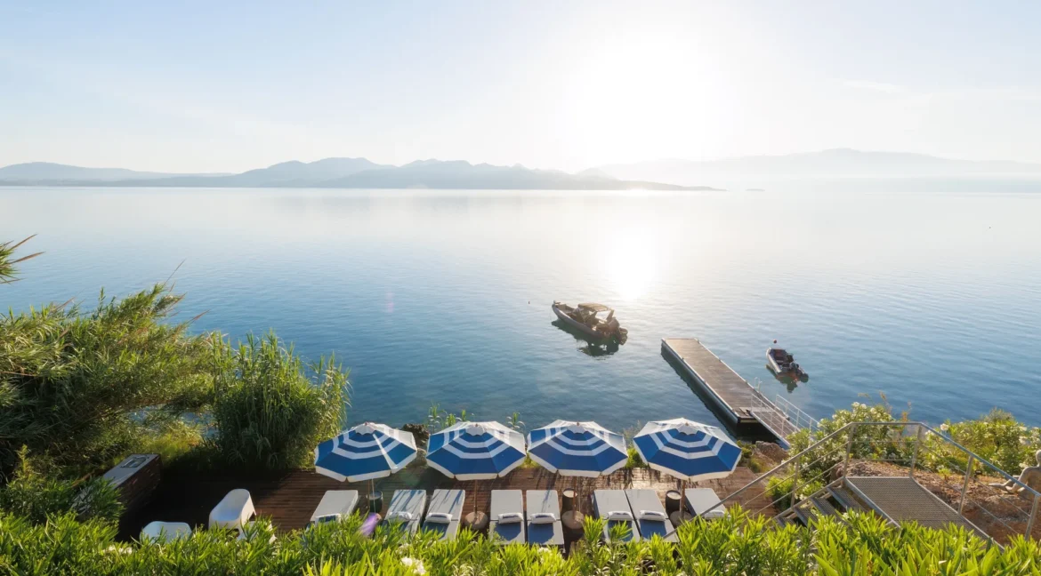 waterfront-villa-for-sale-in-lefkada-18416112_31