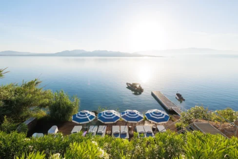 waterfront-villa-for-sale-in-lefkada-18416112_31