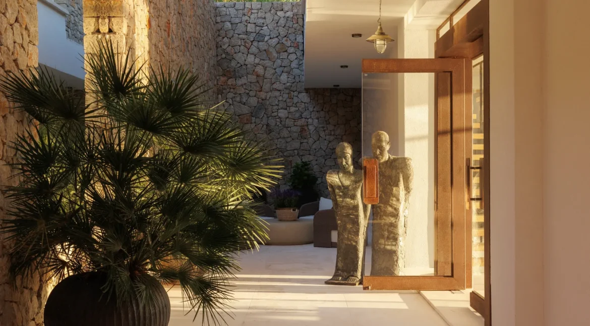 waterfront-villa-for-sale-in-lefkada-18416112_32