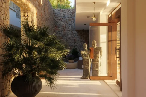 waterfront-villa-for-sale-in-lefkada-18416112_32