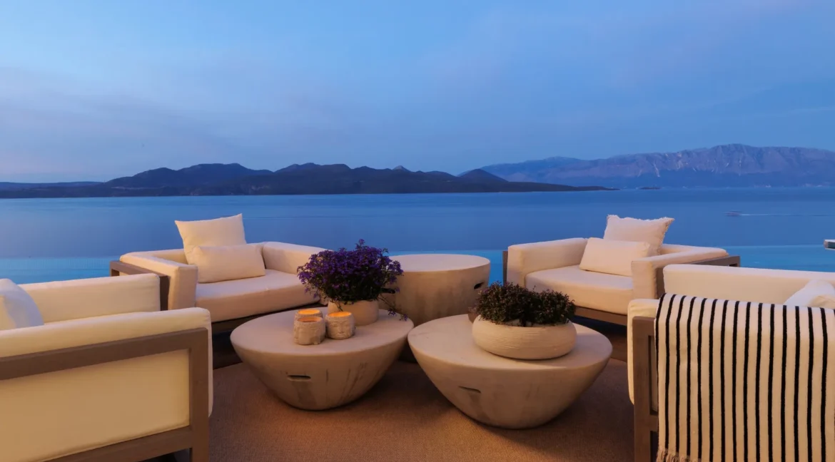 waterfront-villa-for-sale-in-lefkada-18416112_33