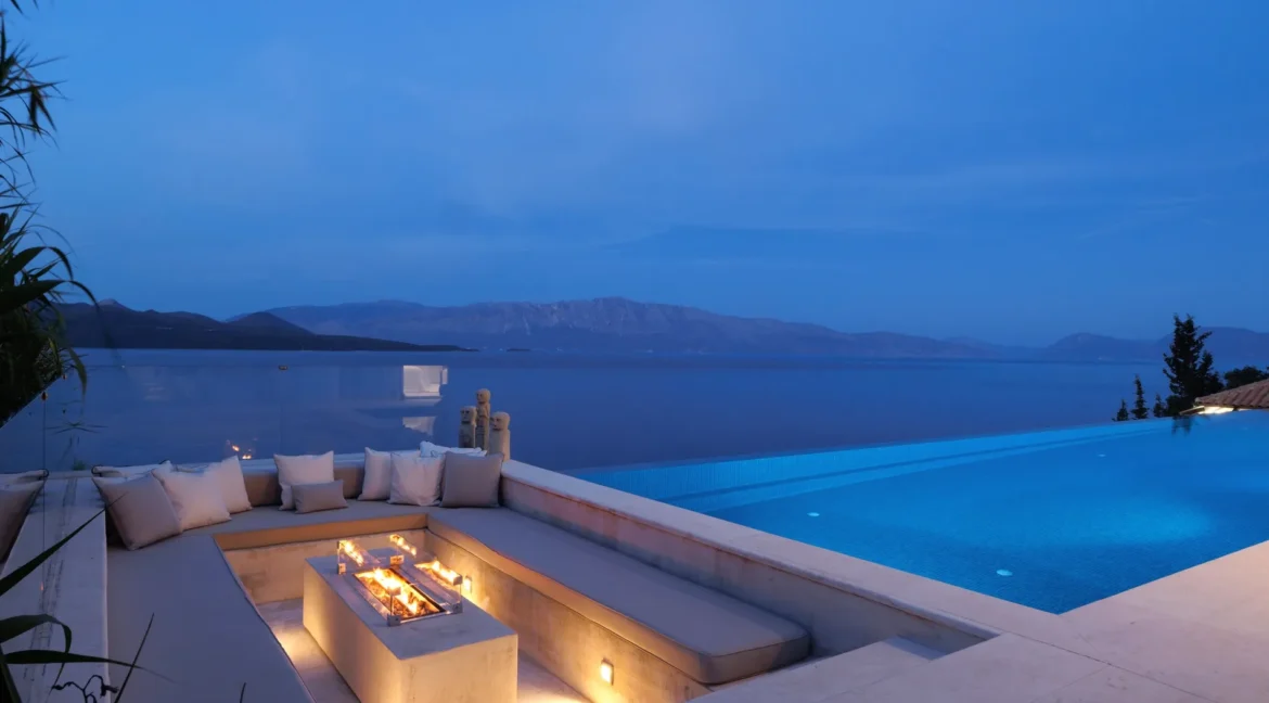 waterfront-villa-for-sale-in-lefkada-18416112_34