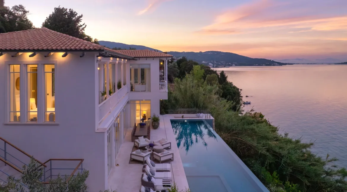 waterfront-villa-for-sale-in-lefkada-18416112_35