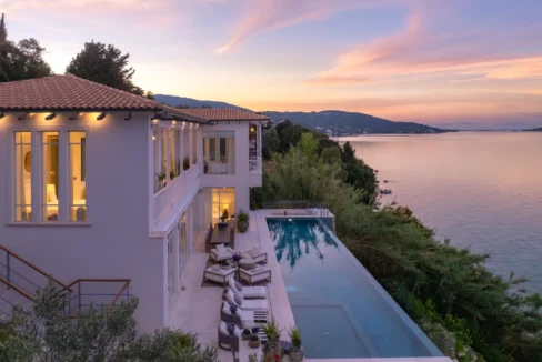 waterfront-villa-for-sale-in-lefkada-18416112_35