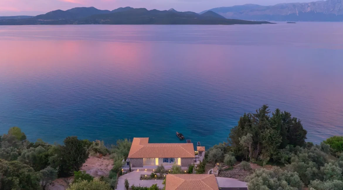 waterfront-villa-for-sale-in-lefkada-18416112_36