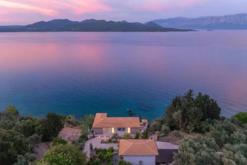 waterfront-villa-for-sale-in-lefkada-18416112_36
