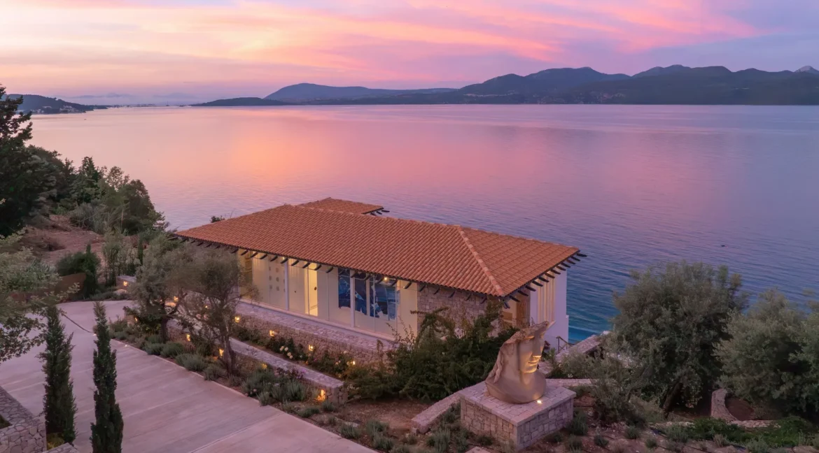 waterfront-villa-for-sale-in-lefkada-18416112_37