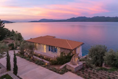 waterfront-villa-for-sale-in-lefkada-18416112_37