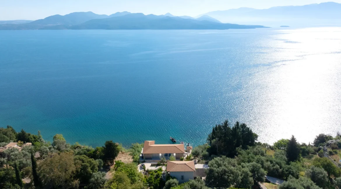 waterfront-villa-for-sale-in-lefkada-18416112_38