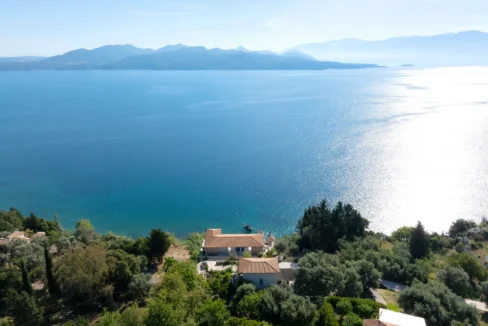 waterfront-villa-for-sale-in-lefkada-18416112_38