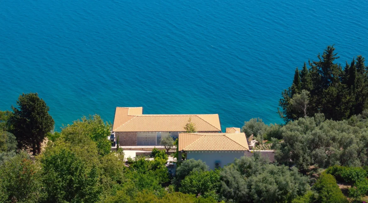 waterfront-villa-for-sale-in-lefkada-18416112_39