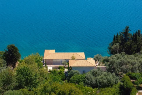 waterfront-villa-for-sale-in-lefkada-18416112_39