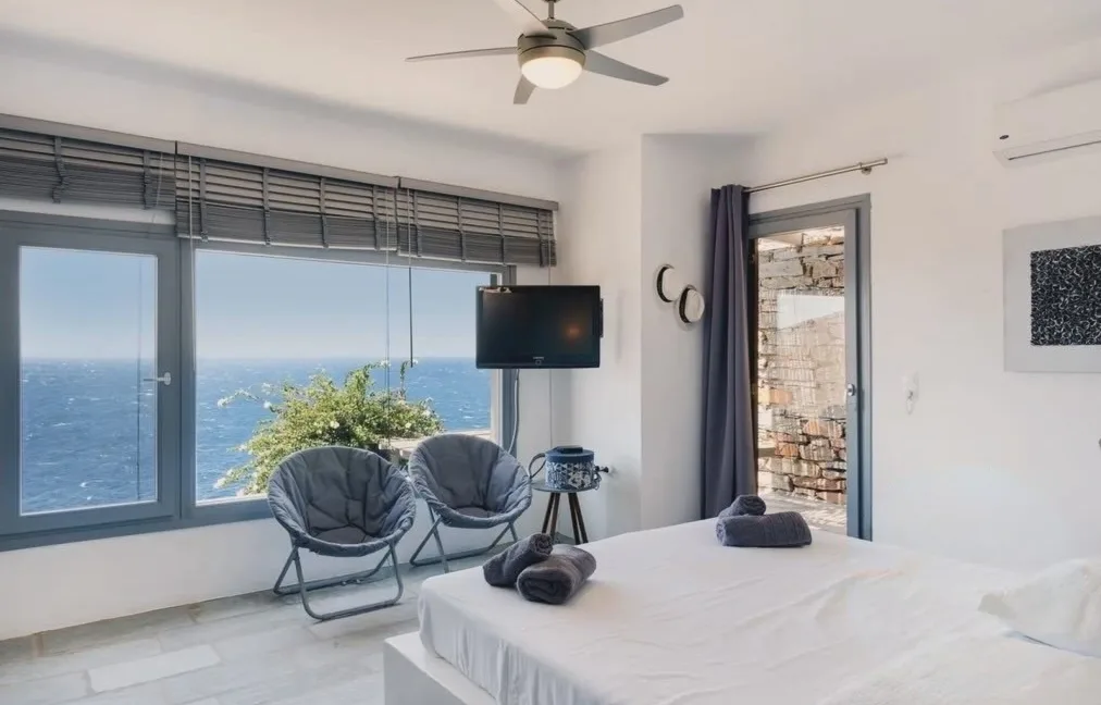 1900xxs_invest-in-a-sea-view-villa-in-greece-2359580_01