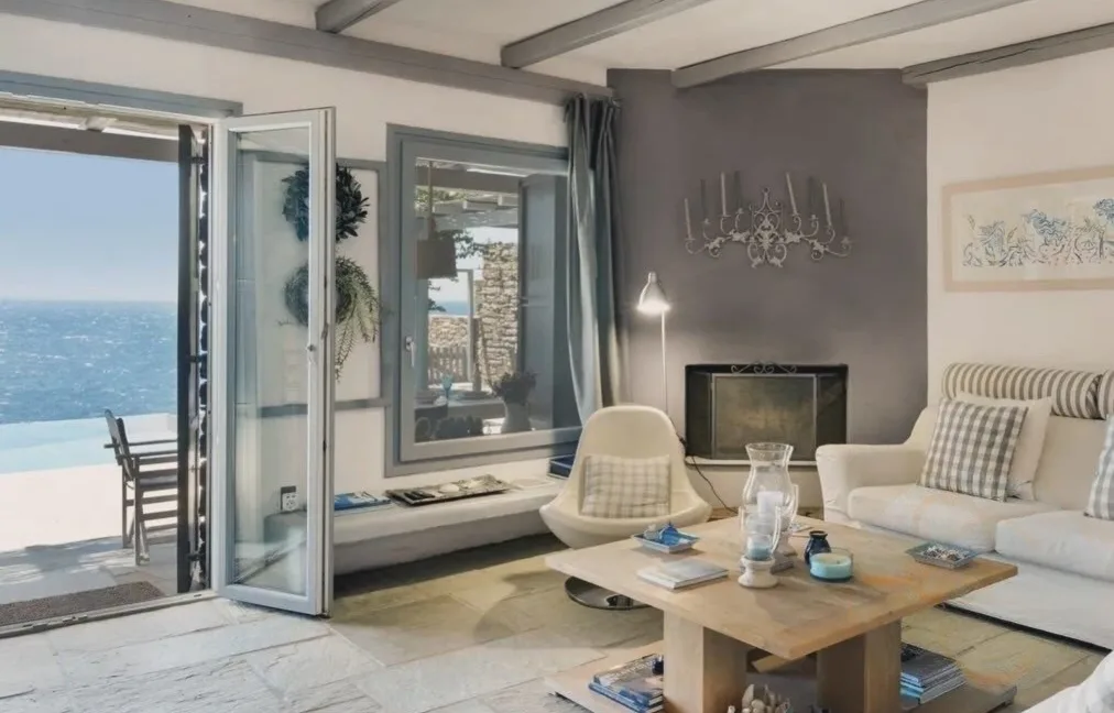 1900xxs_invest-in-a-sea-view-villa-in-greece-2359580_02