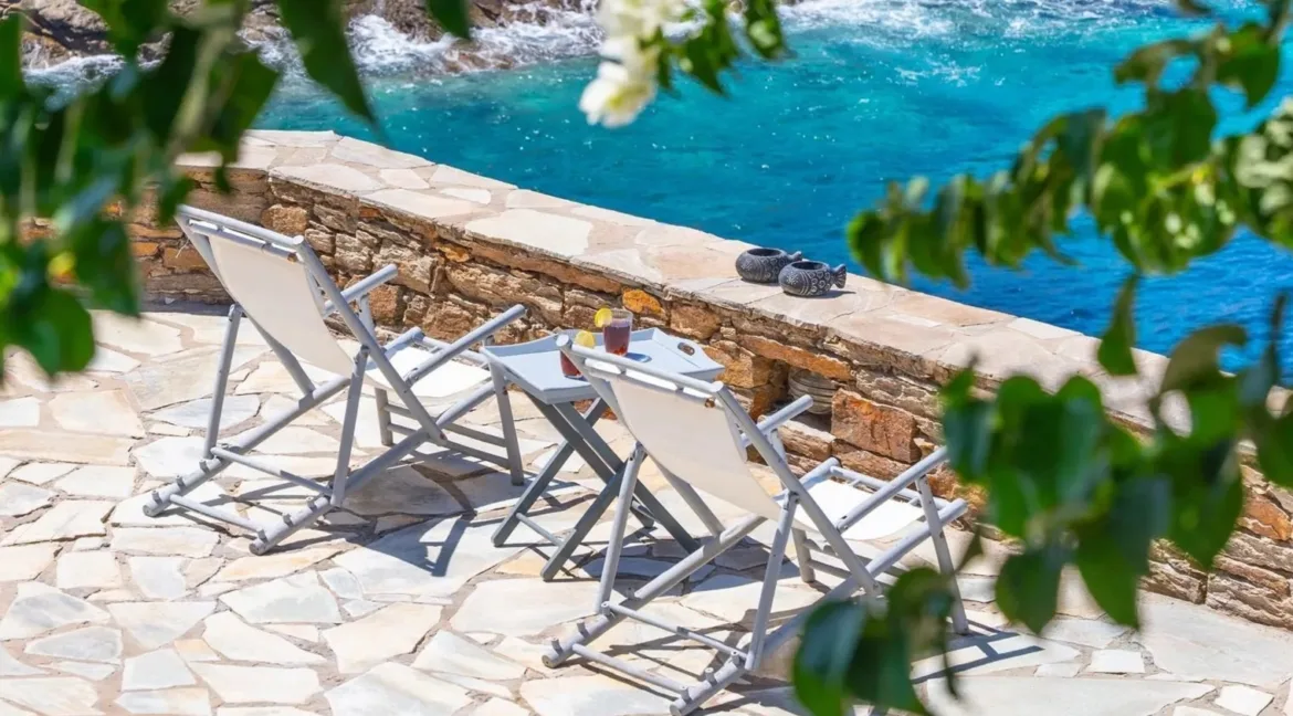 1900xxs_invest-in-a-sea-view-villa-in-greece-2359580_06
