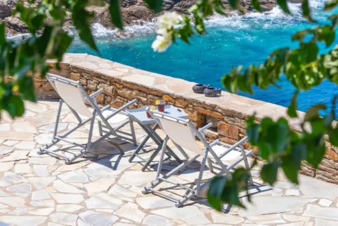 1900xxs_invest-in-a-sea-view-villa-in-greece-2359580_06