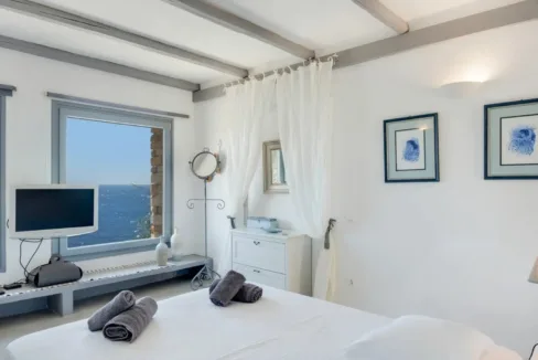 1900xxs_invest-in-a-sea-view-villa-in-greece-2359580_07