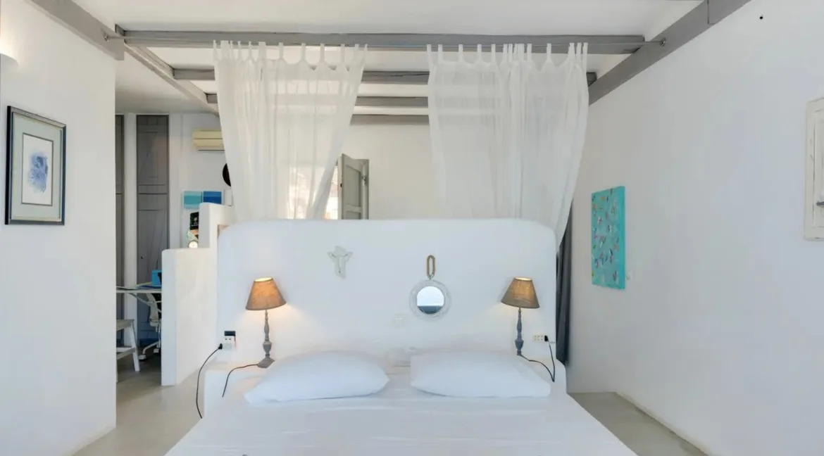 1900xxs_invest-in-a-sea-view-villa-in-greece-2359580_08