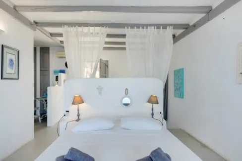 1900xxs_invest-in-a-sea-view-villa-in-greece-2359580_08