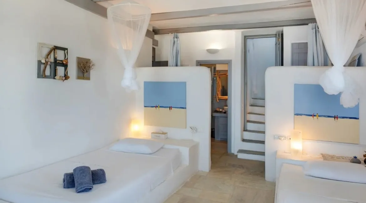 1900xxs_invest-in-a-sea-view-villa-in-greece-2359580_09