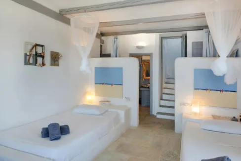 1900xxs_invest-in-a-sea-view-villa-in-greece-2359580_09