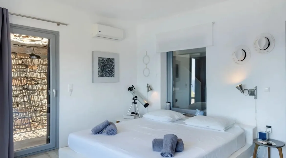 1900xxs_invest-in-a-sea-view-villa-in-greece-2359580_10