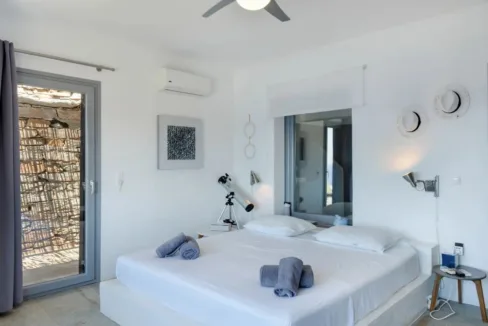 1900xxs_invest-in-a-sea-view-villa-in-greece-2359580_10
