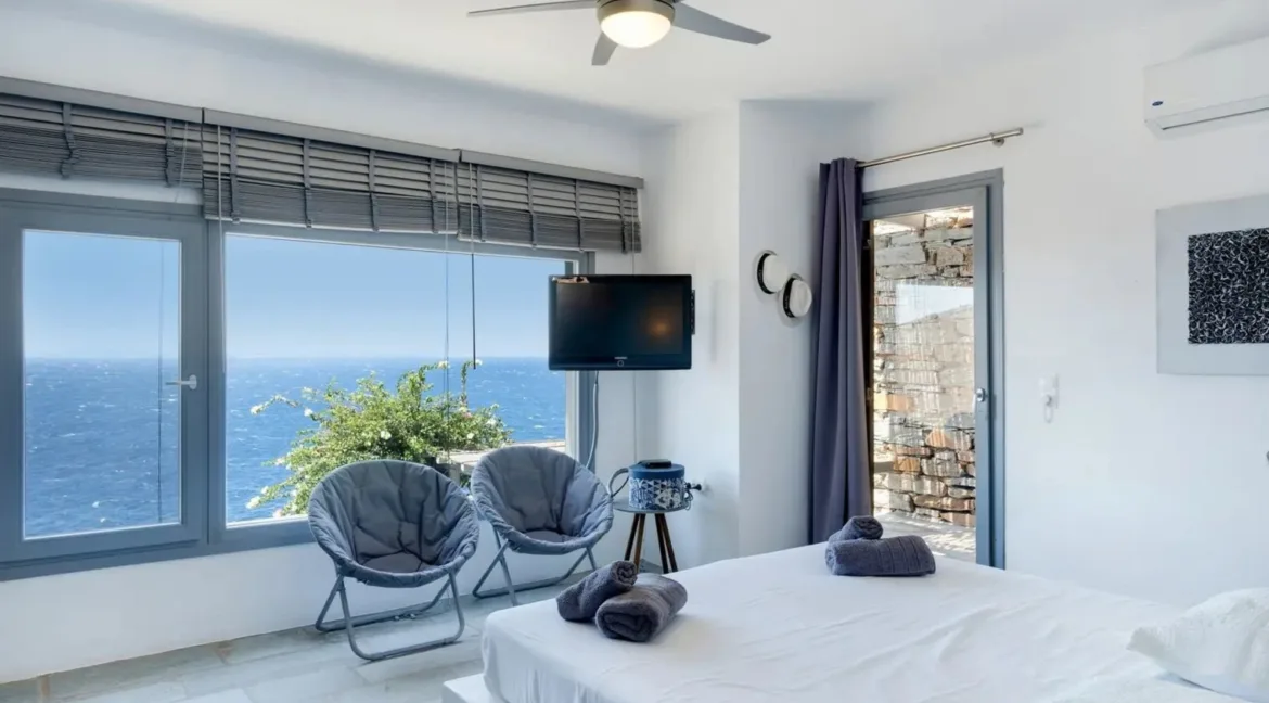 1900xxs_invest-in-a-sea-view-villa-in-greece-2359580_11