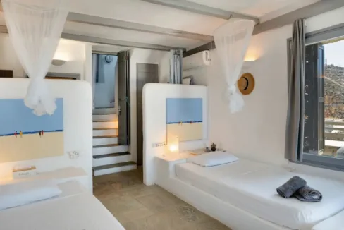 1900xxs_invest-in-a-sea-view-villa-in-greece-2359580_12