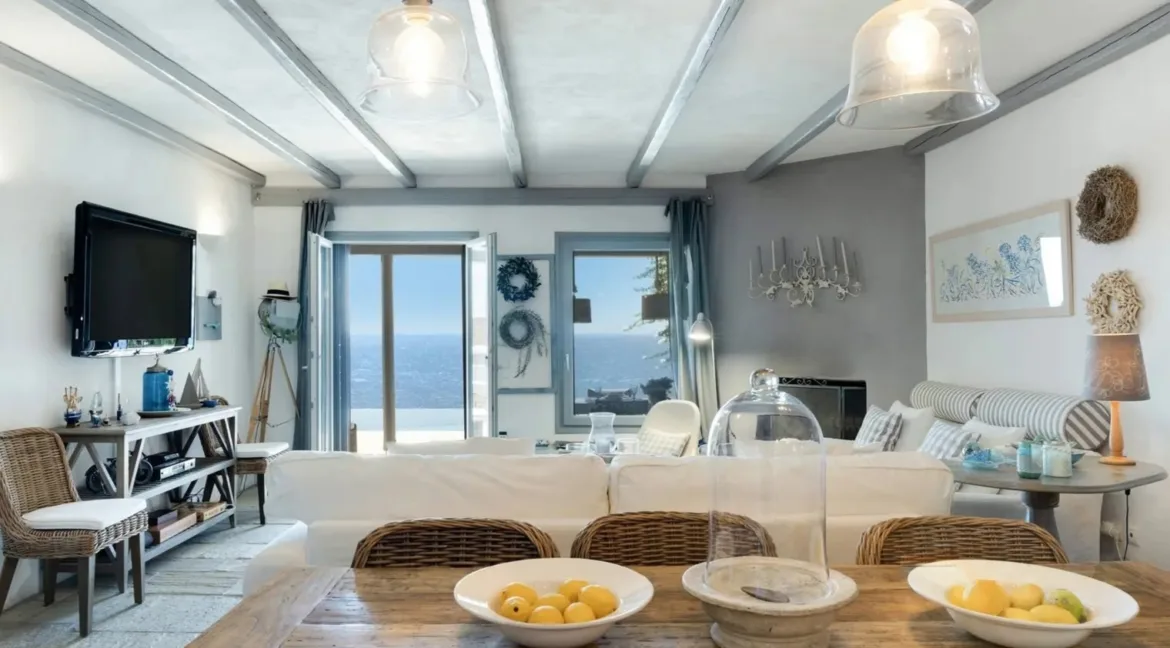 1900xxs_invest-in-a-sea-view-villa-in-greece-2359580_13