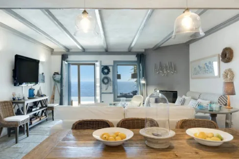 1900xxs_invest-in-a-sea-view-villa-in-greece-2359580_13