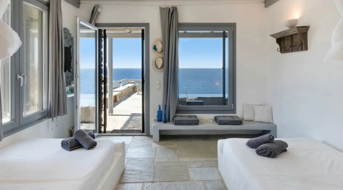 1900xxs_invest-in-a-sea-view-villa-in-greece-2359580_14
