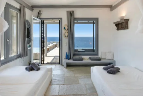 1900xxs_invest-in-a-sea-view-villa-in-greece-2359580_14