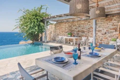 1900xxs_invest-in-a-sea-view-villa-in-greece-2359580_15