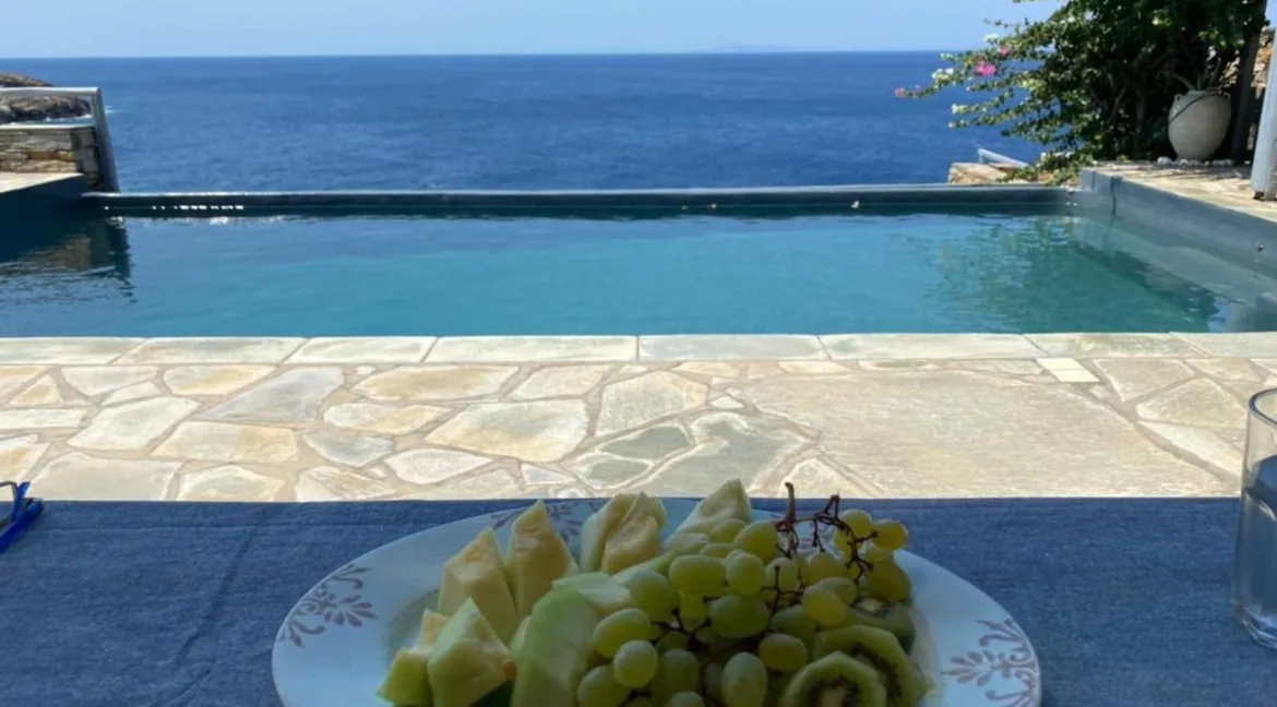 1900xxs_invest-in-a-sea-view-villa-in-greece-2359580_16