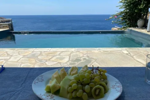 1900xxs_invest-in-a-sea-view-villa-in-greece-2359580_16