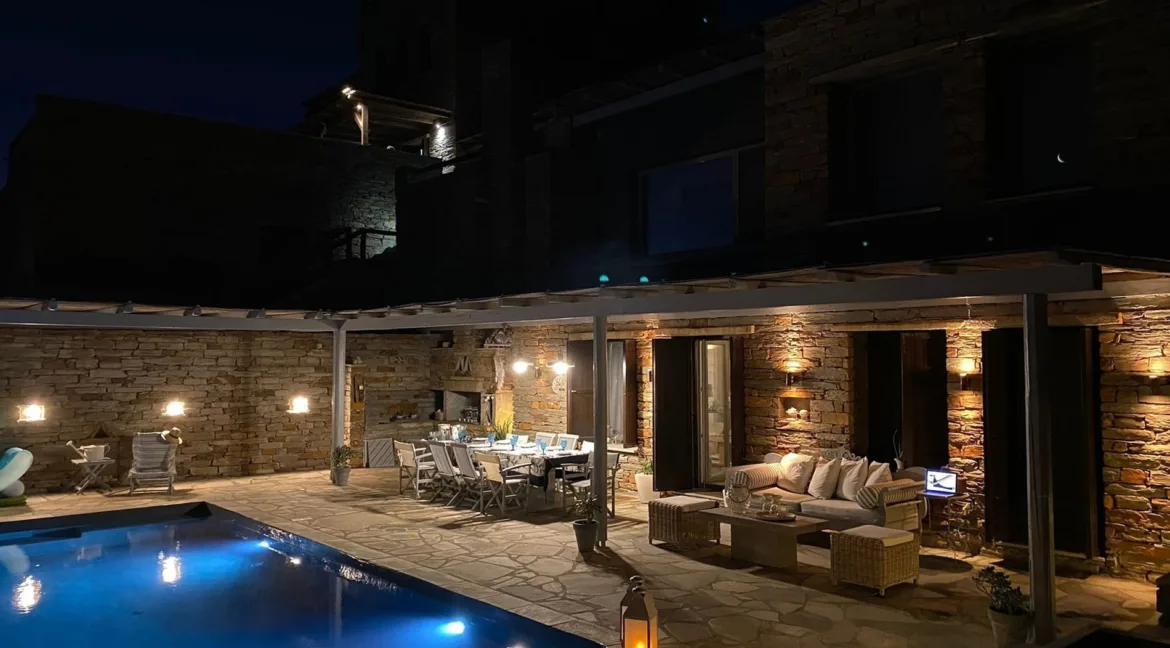 1900xxs_invest-in-a-sea-view-villa-in-greece-2359580_17