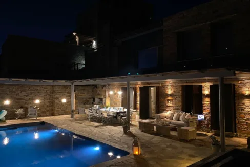 1900xxs_invest-in-a-sea-view-villa-in-greece-2359580_17