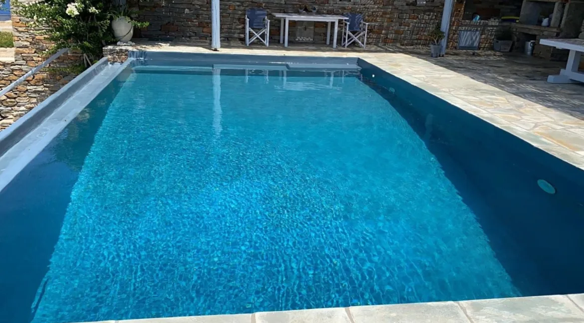 1900xxs_invest-in-a-sea-view-villa-in-greece-2359580_18