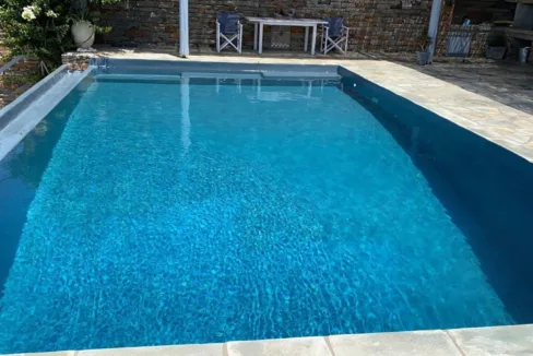 1900xxs_invest-in-a-sea-view-villa-in-greece-2359580_18