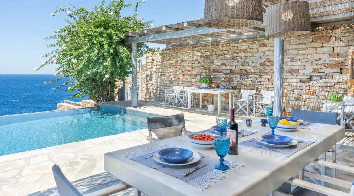 1900xxs_invest-in-a-sea-view-villa-in-greece-2359580_19